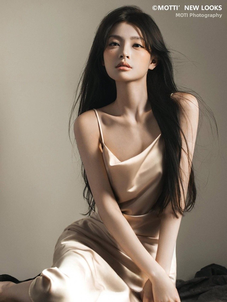 Fotografi Potret Studio Baru 2 - Photography Lighting For Studio ulasan dan harga