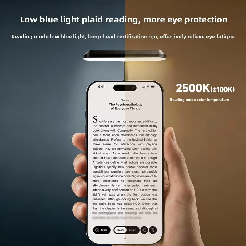 Lampu Isi Ulang Magnetik untuk - Photography Mobile Lighting ulasan dan harga
