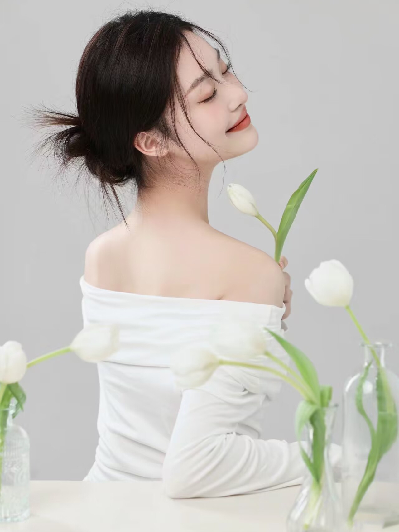 Kedatangan Baru Tema Studio Ga - Photography Lighting For Studio ulasan dan harga