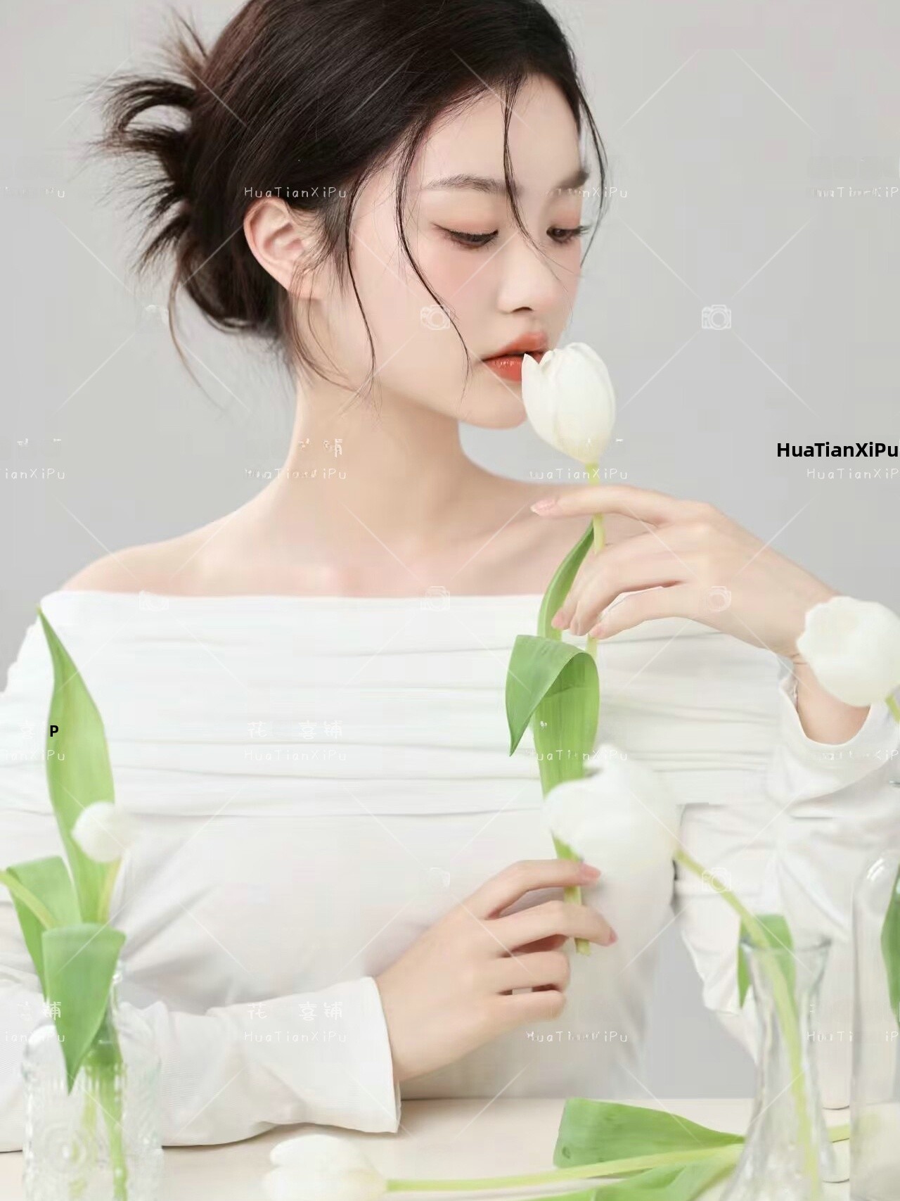 Kedatangan Baru Tema Studio Ga - Photography Lighting For Studio ulasan dan harga