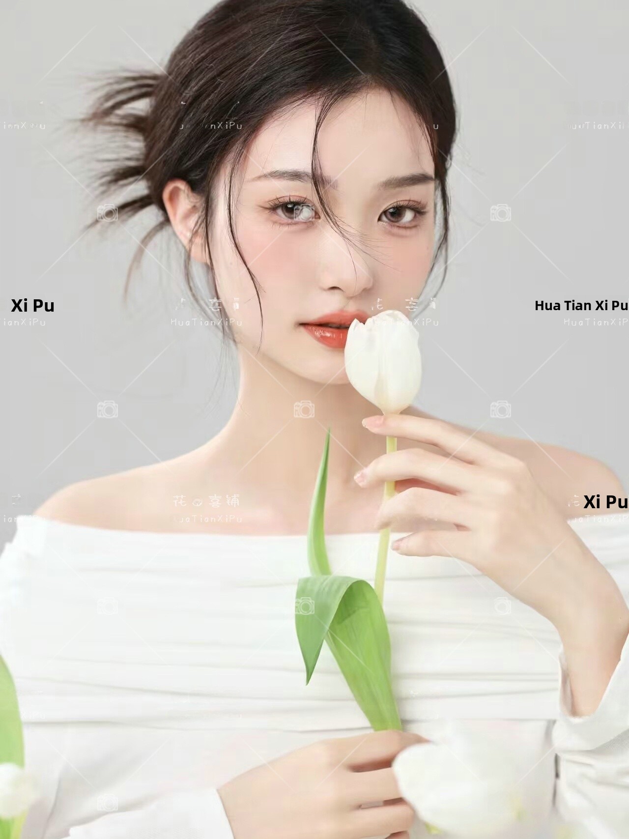 Kedatangan Baru Tema Studio Ga - Photography Lighting For Studio ulasan dan harga