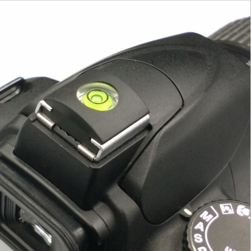 2Pc Universal Kamera DSLR Bubb - Macro Photography Lighting Kit ulasan dan harga