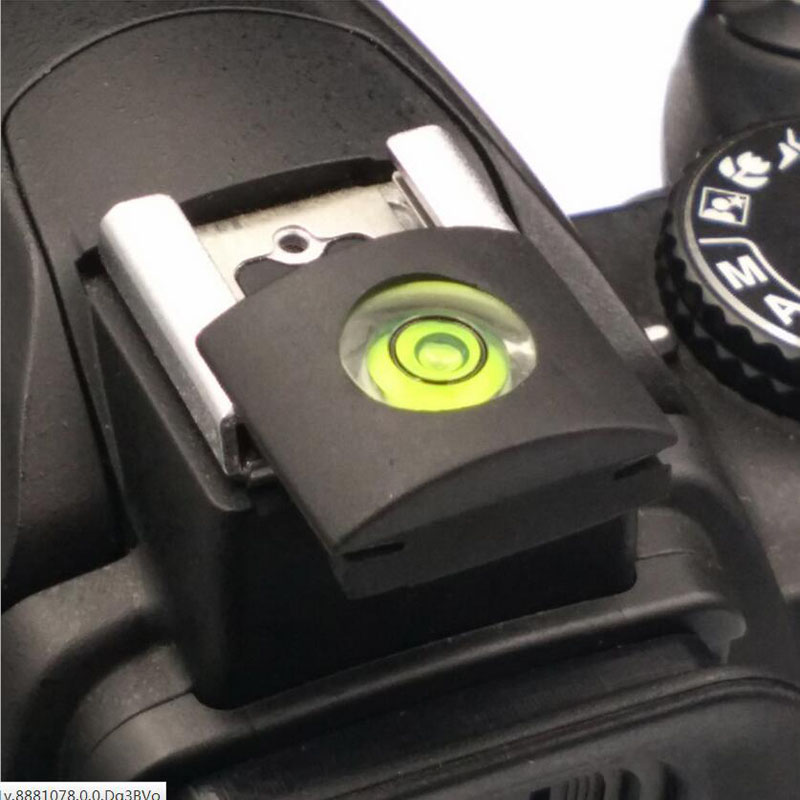 2Pc Universal Kamera DSLR Bubb - Macro Photography Lighting Kit ulasan dan harga