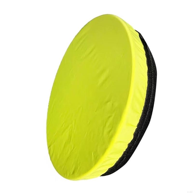 Penutup Kain Lembut Ringan Kai - Photography Lighting Beauty Dish ulasan dan harga