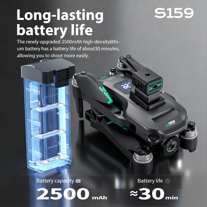 Drone Udara dengan Fitur Fotog - Photography Lighting Beginners ulasan dan harga