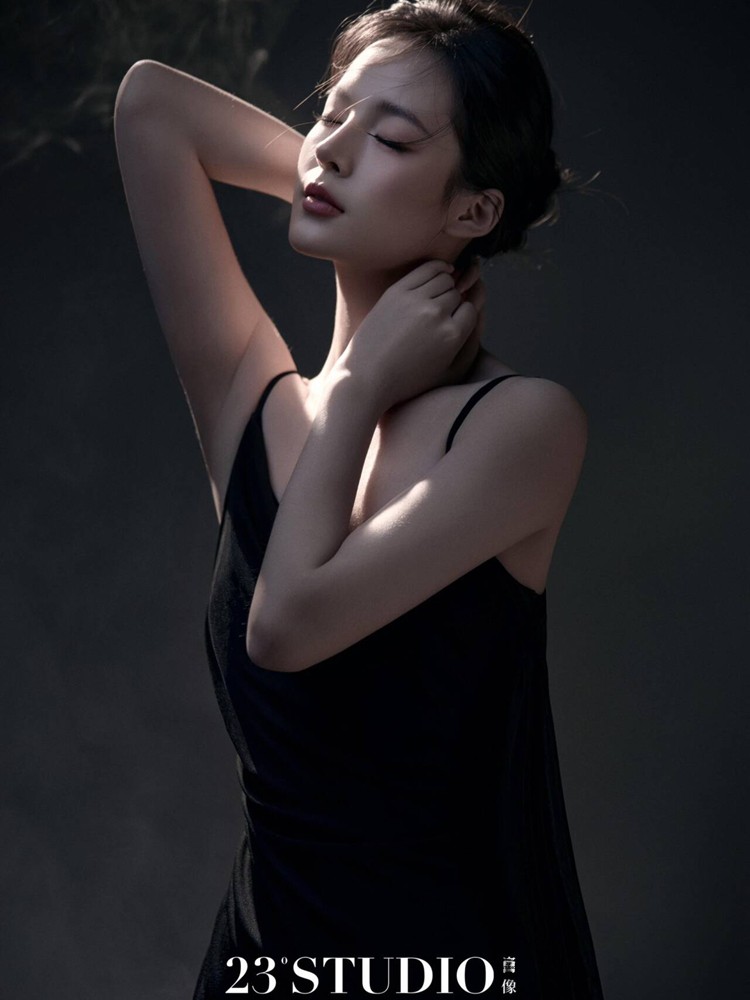 2026 Gaya Korea Baru Pakaian F - Photography Lighting For Studio ulasan dan harga