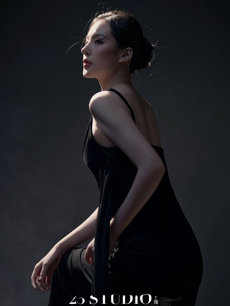 2026 Gaya Korea Baru Pakaian F - Photography Lighting For Studio ulasan dan harga