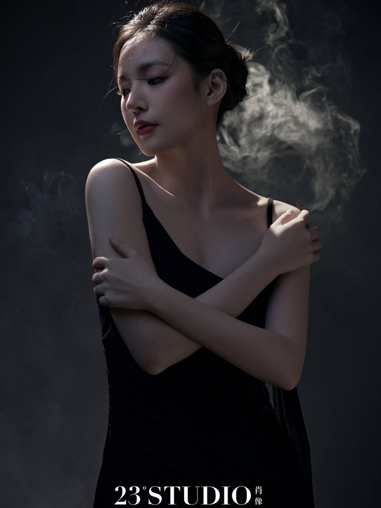 2026 Gaya Korea Baru Pakaian F - Photography Lighting For Studio ulasan dan harga