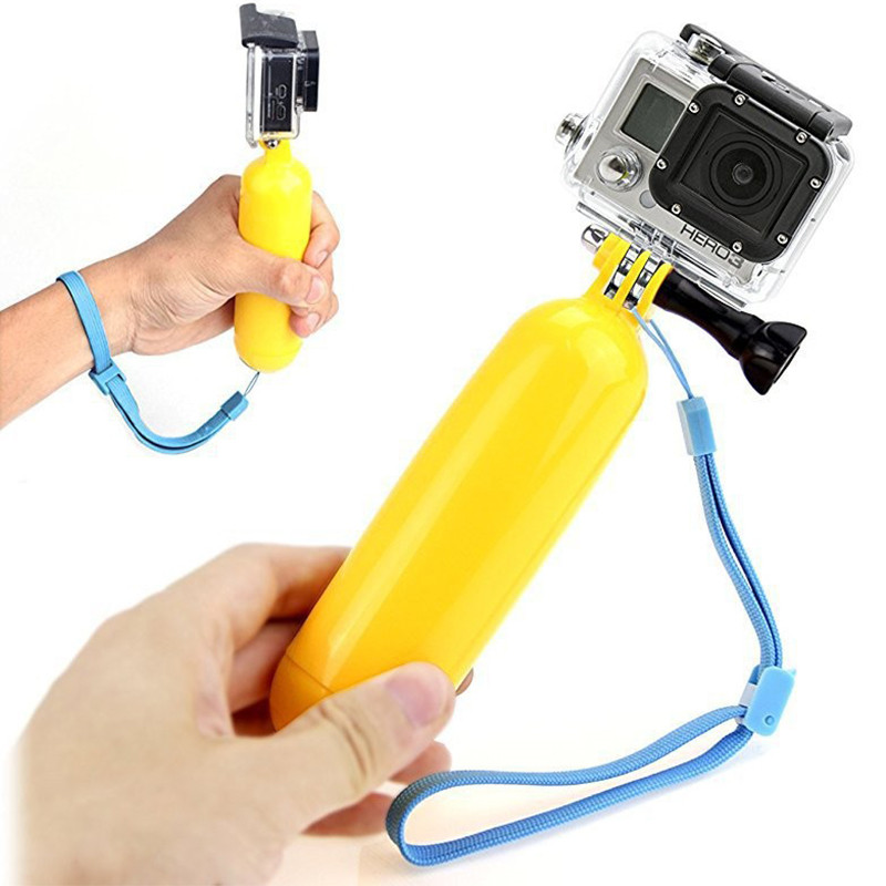Untuk GoPro Kit aksesori untuk - Gopro Action Camera Hero 12 Black ulasan dan harga