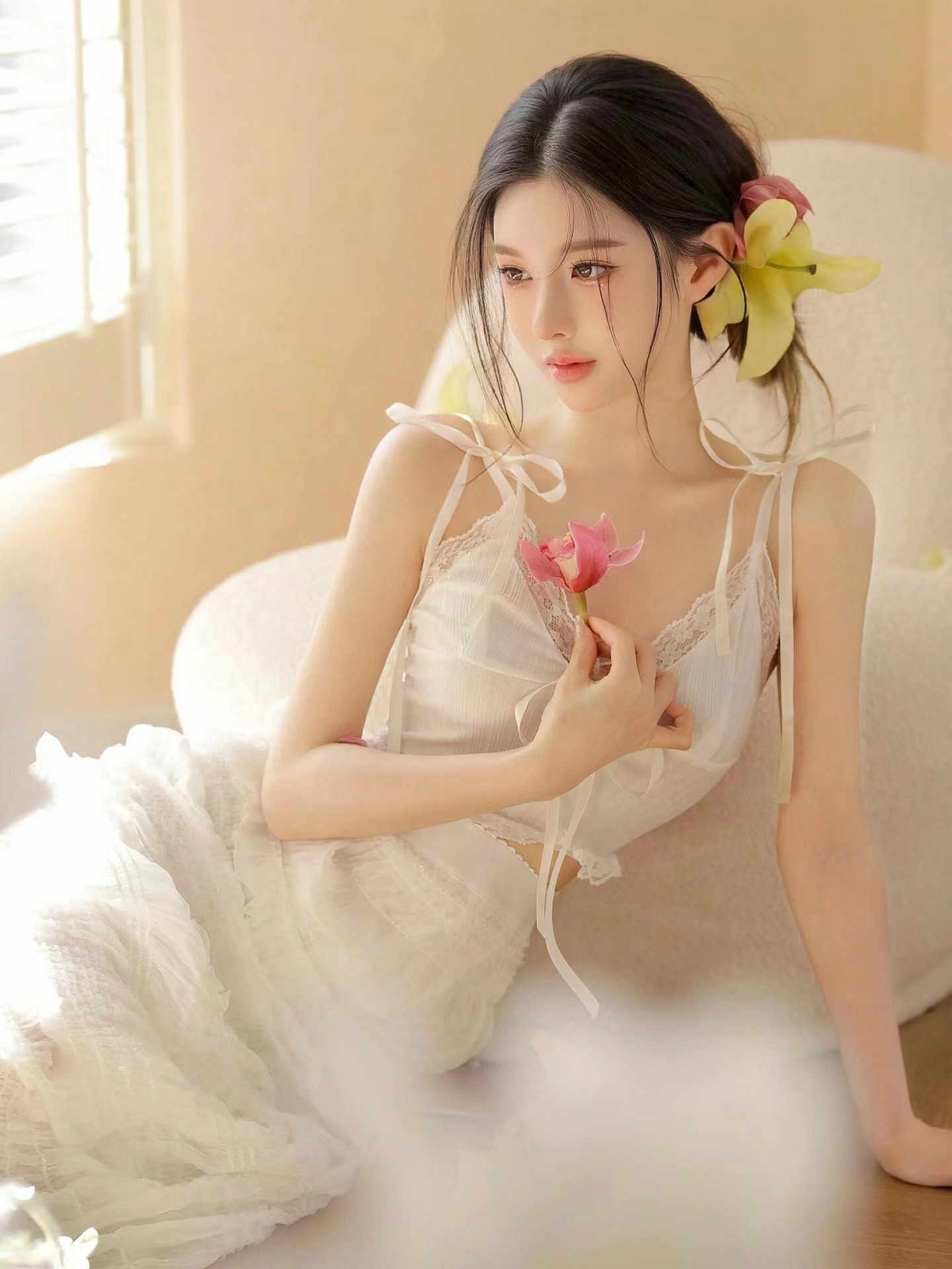 Studio Fotografi Gaya Baru Mus - Photography Lighting For Studio ulasan dan harga