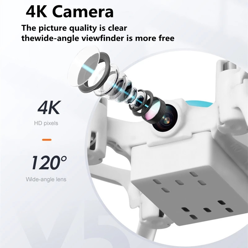 360 °   Pencahayaan Panorama S - Photography Lighting Beginners ulasan dan harga
