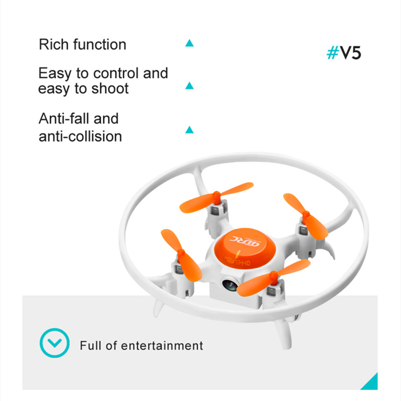 360 °   Pencahayaan Panorama S - Photography Lighting Beginners ulasan dan harga