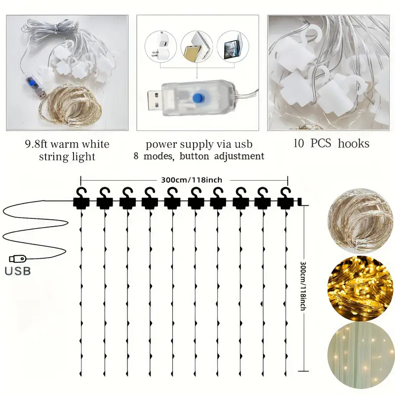 1 Pak Set Latar Belakang Tulle - Photography Lighting Kits ulasan dan harga