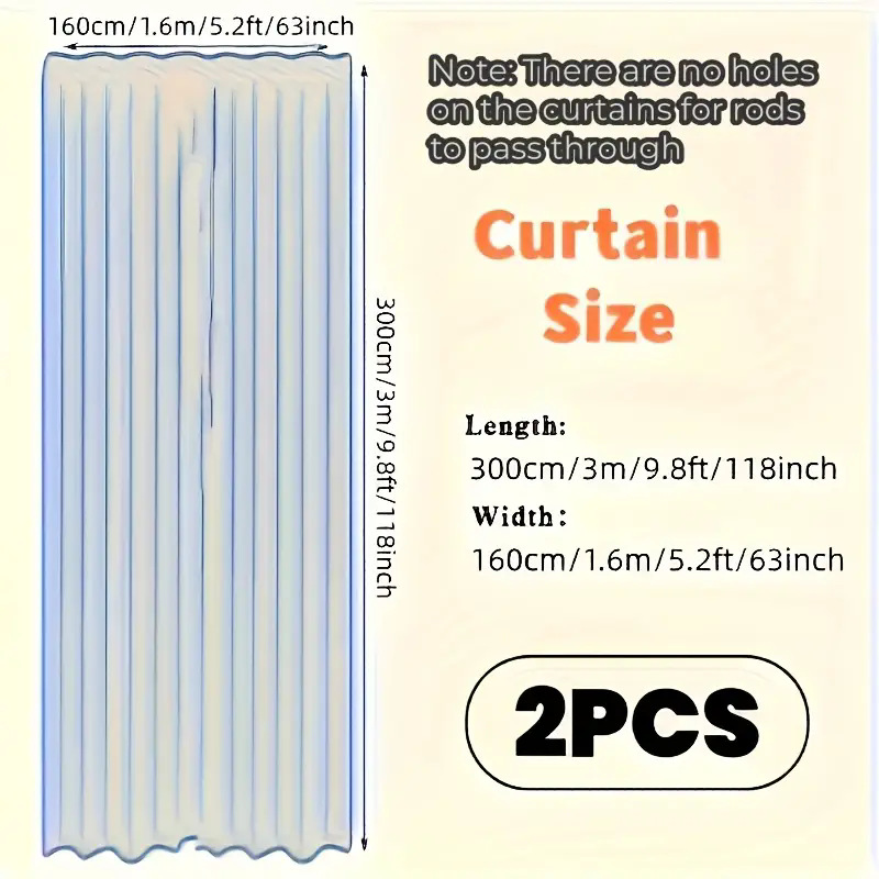 1 Pak Set Latar Belakang Tulle - Photography Lighting Kits ulasan dan harga