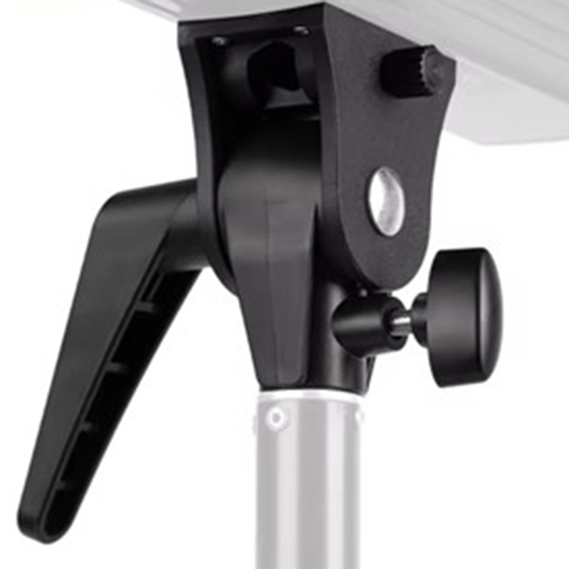 Untuk Braket Studio Flash untu - Photography Lighting For Studio ulasan dan harga