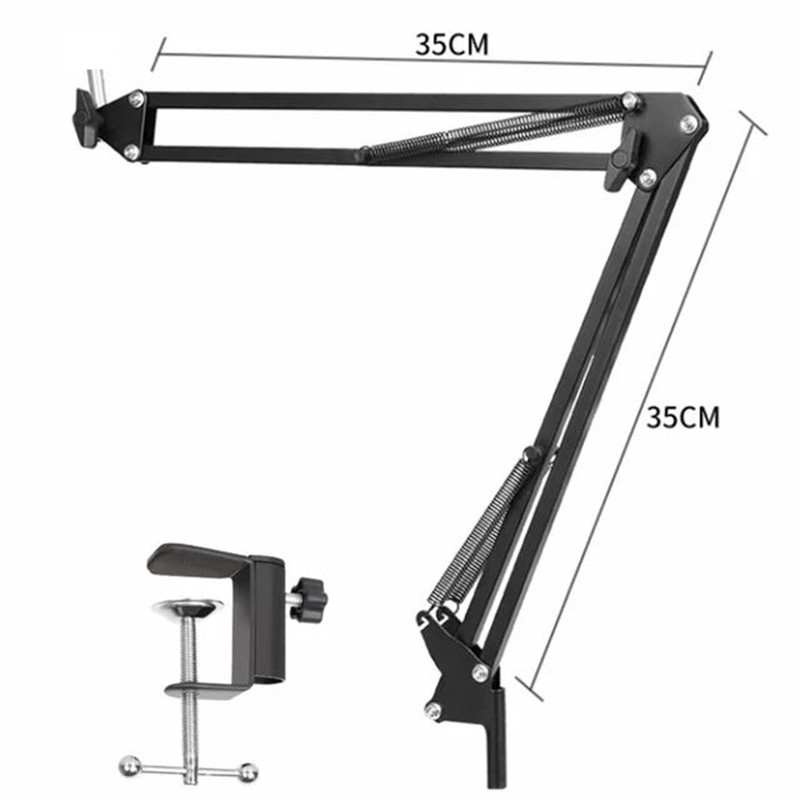 Lampu Fotografi LED Lampu Self - Photography Lighting For Studio ulasan dan harga