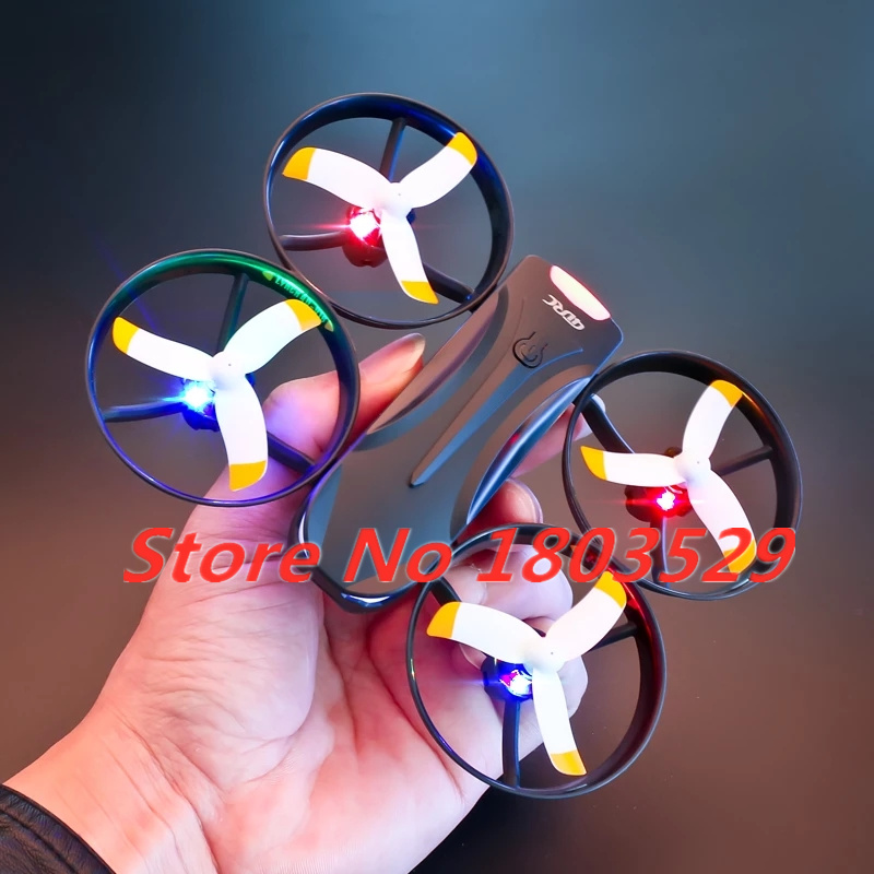 Drone Lipat Baru untuk Fotogra - Photography Lighting Beginners ulasan dan harga